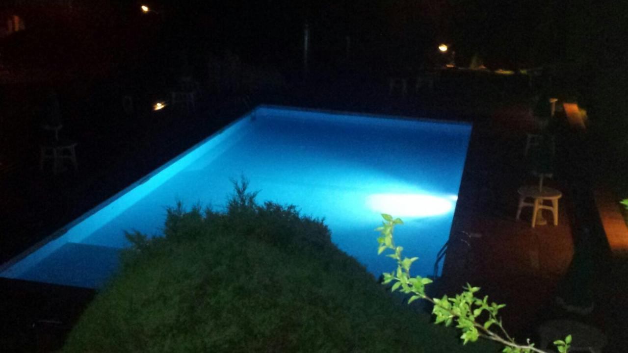 דירות Introbio Valsassina Rent מראה חיצוני תמונה