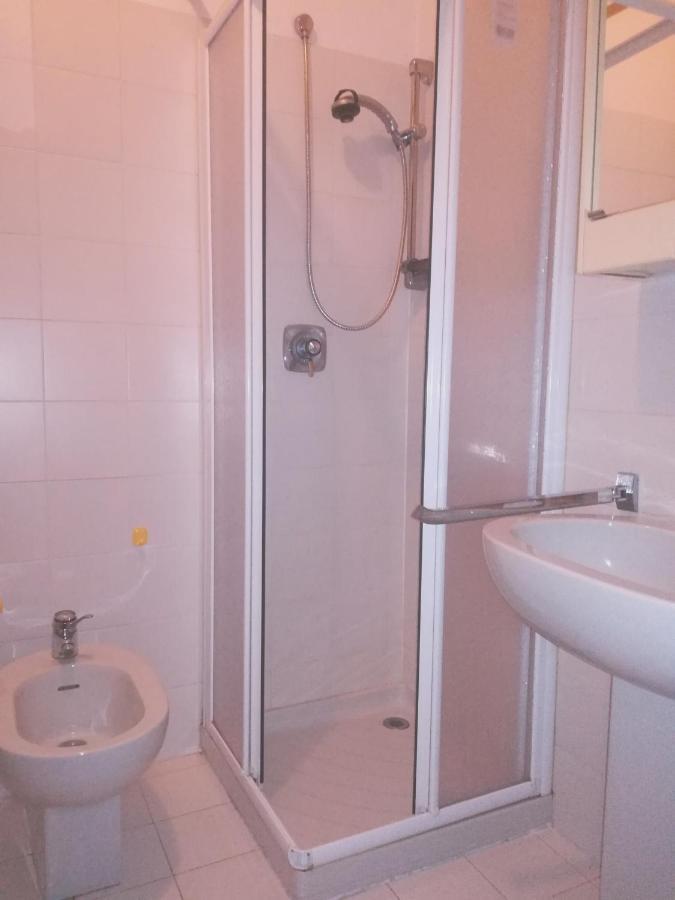 דירות Introbio Valsassina Rent מראה חיצוני תמונה