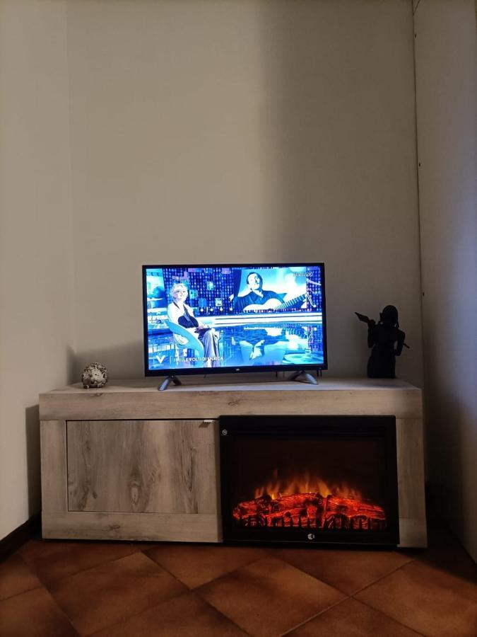 דירות Introbio Valsassina Rent מראה חיצוני תמונה