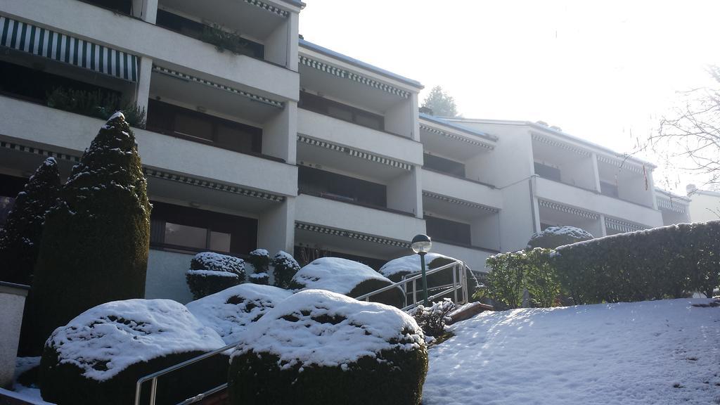 דירות Introbio Valsassina Rent מראה חיצוני תמונה